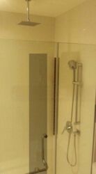 Vivace (D9), Apartment #470414201